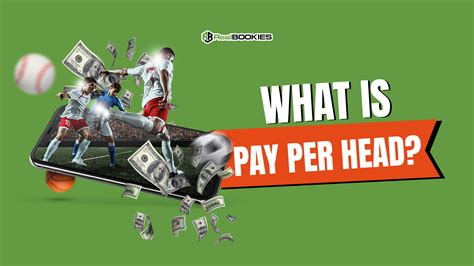 Secrets & Tips On How To Become A Bookie .